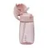 380mL Drink Bottle Jnr. - Blush Crush