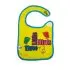 2 Pack Bibs - Bob Marley