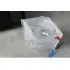 Steam - Microwave Quick-Steam Sterilizer Bags