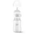Natural Response Nipple - Flow 1