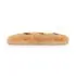 Amuseable Baguette