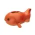 Bath Spout Cover - Goldfish
