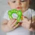 3 Pack Ring Chill KoolSoother Teether