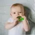 3 Pack Ring Chill KoolSoother Teether