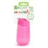 10oz Simple Clean Straw Cup - Pink