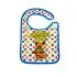 2 Pack Bibs - Grateful Dead