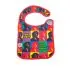 2 Pack Bibs - Bob Marley