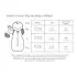 Swaddle UP Transition Bag Stage 2 - Dreamer