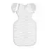 Swaddle UP Transition Bag Stage 2 - Dreamer