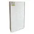 HEALTH ASSURE PURE Lifetime Warranty Crib Mattress