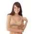 T-Shirt Bra - Nude