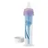 60cc Accu - Feed Bottle System With Preemie Nipple