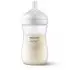 Natural Bottle Newborn Gift Set