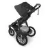 BEVVY Stroller Cooler - Compatible for VISTA/CRUZ/RIDGE Strollers
