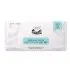 Dry Baby Wipes 80 Pack