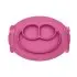Mini Feeding Set - Pink