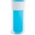 9oz Miracle 360 Insulated Sippy Cup