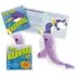 Hug A Narwhal Kit