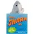 Hug A Shark Kit