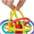 Lots-a-Loops Teether