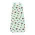 Printed Sleep Bag 0.5 Tog - Watermelon
