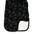 Sleep Bag 1.0 Tog - Midnight Constellation