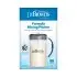 Formula Mixing Pitcher - Black
