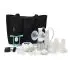 Mya Joy Deluxe Breastpump