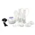 Mya Joy Deluxe Breastpump