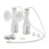 Mya Joy Deluxe Breastpump