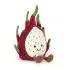 Amuseable Dragon Fruit