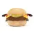 Amuseable Burger