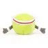 Amuseable Sports Tennis Ball