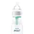Anti Colic Baby Bottle With Airfree Vent 9oz