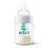Anti Colic Baby Bottle With Airfree Vent 9oz