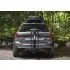 Apex XT 4 Bick Carrier - Hitch Mounted