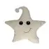 Kokoons Plush with LED & Sound - Petrol Star