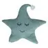 Kokoons Plush with LED & Sound - Petrol Star