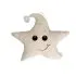 Kokoons Plush with LED & Sound - Rose Star