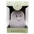 Mallow Pet Penguin LED Nightlight