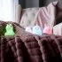 Mallow Pet Penguin LED Nightlight