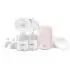 Double Electric Breast Pump