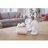 Double Electric Breast Pump