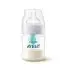 Anti-Colic Bottle with AirFree Vent 4oz 3 Pack