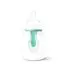 Anti-Colic Bottle with AirFree Vent 4oz 3 Pack