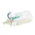 Anti-Colic Bottle with AirFree Vent 4oz 3 Pack