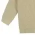 Baby Neutral 2-Piece Sweater Knit Set - TAN 0 - 3 months