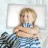 Big Kid Pillow With Bamboo Pillow Case