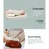 Socosy Off White