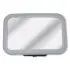 Back Seat Mirror